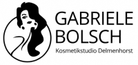 Kosmetikstudio Gabriele Bolsch